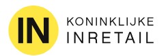 Logo InRetail