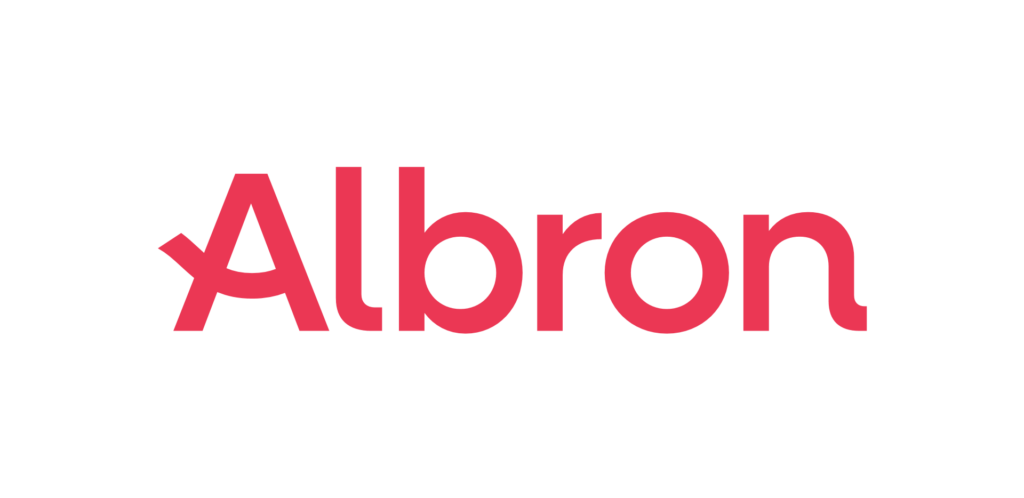 Albron in het MBO Kompas