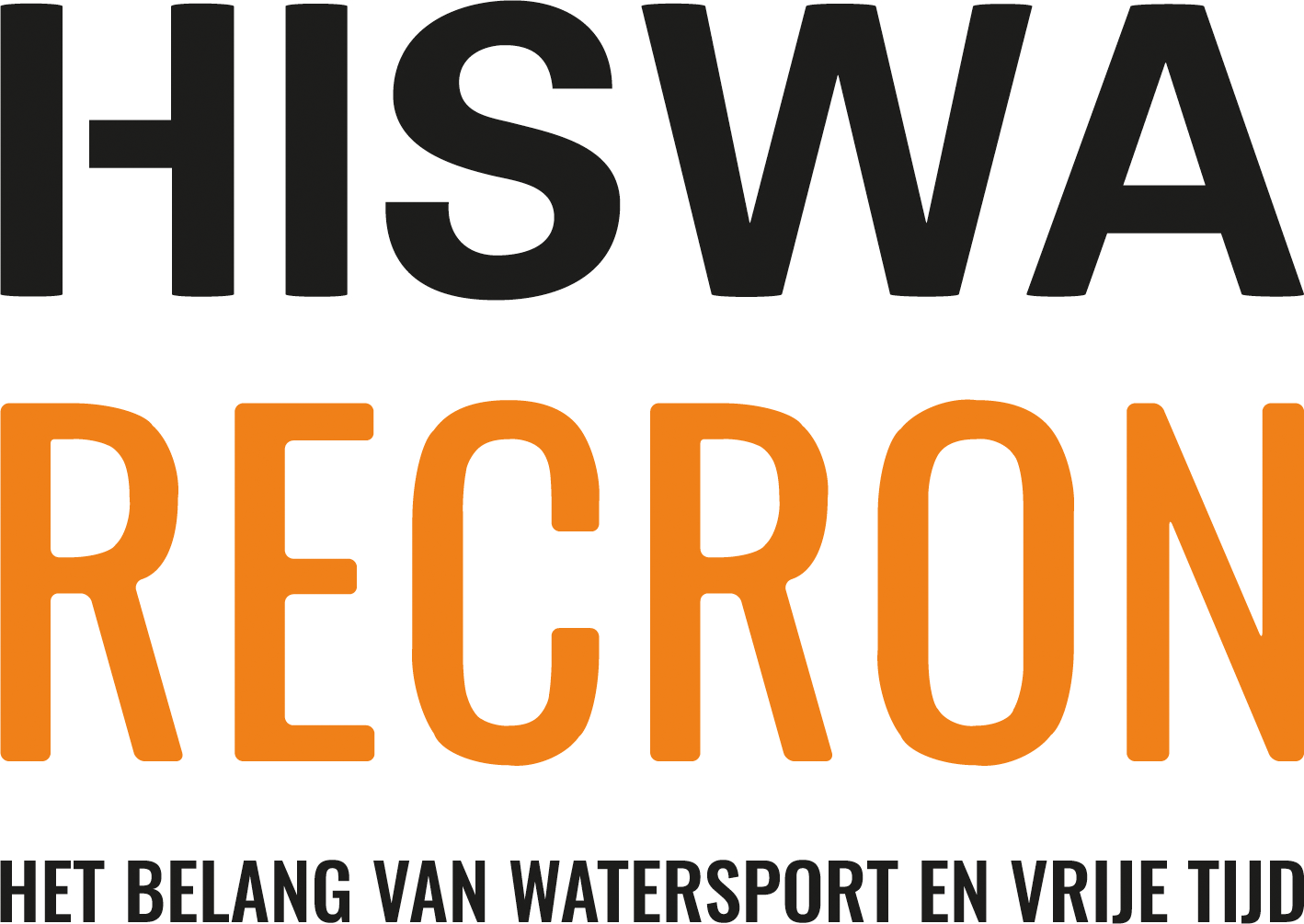 HISWA RECRON in het MBO Kompas