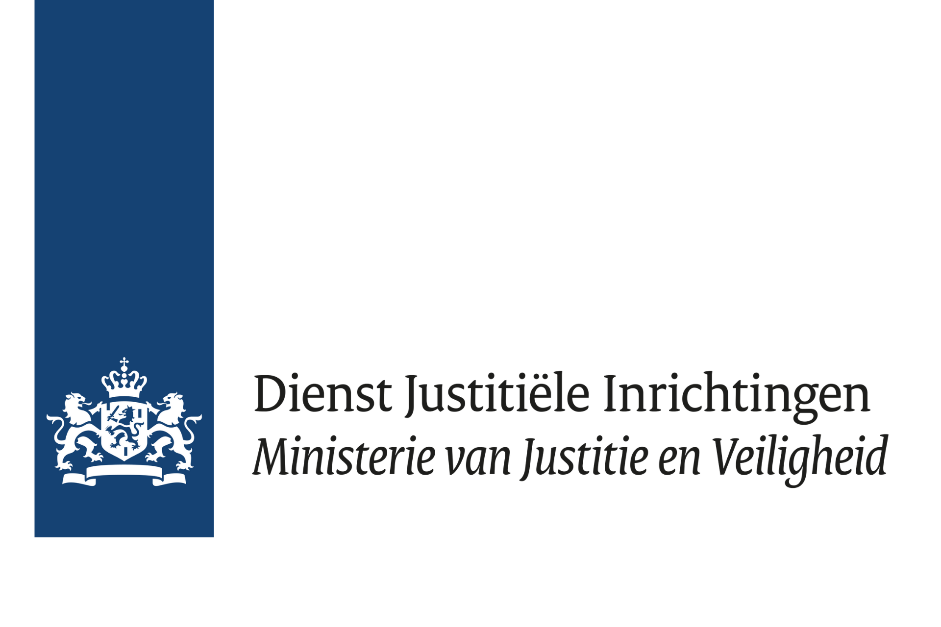 DJI in het MBO Kompas