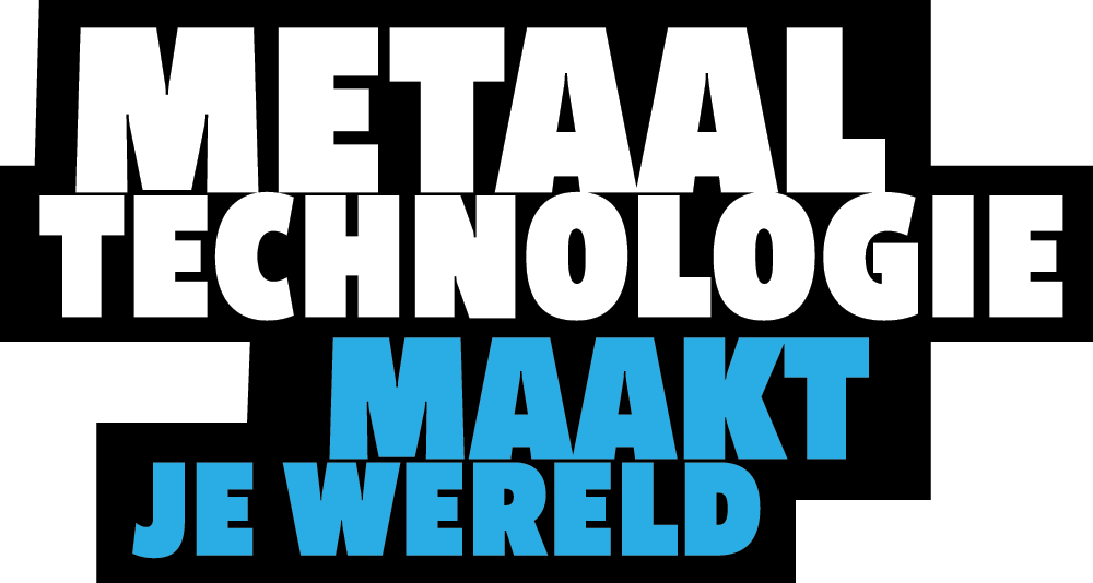 Metaaltechnologie in het MBO Kompas