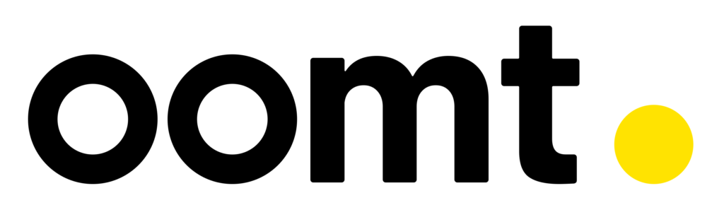 Oomt in het MBO Kompas