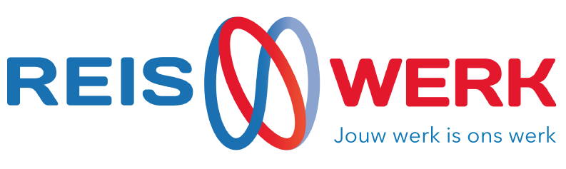 Reiswerk in het MBO Kompas