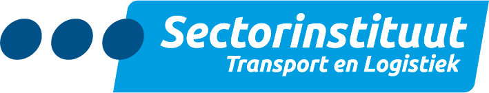 Sectorinstituut Transport en Logistiek in het MBO Kompas