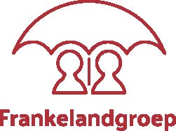 Frankelandgroep