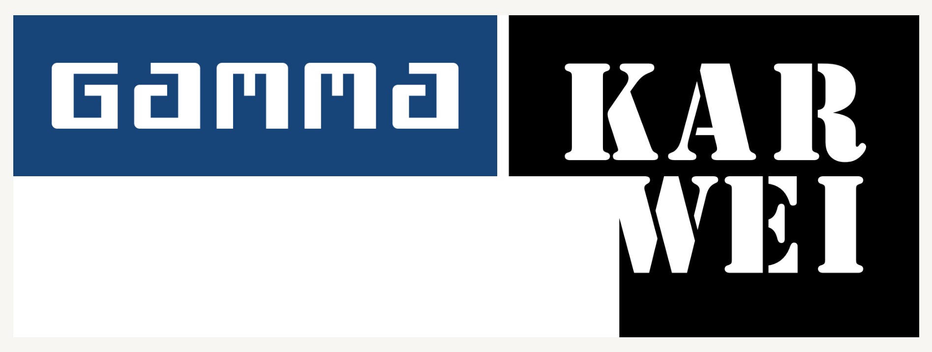 Gamma en Karwei in het MBO Kompas