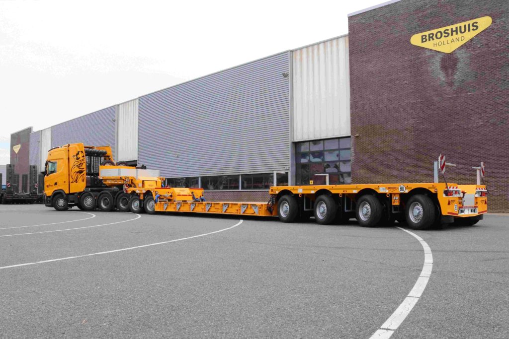 Broshuis in het MBO Kompas