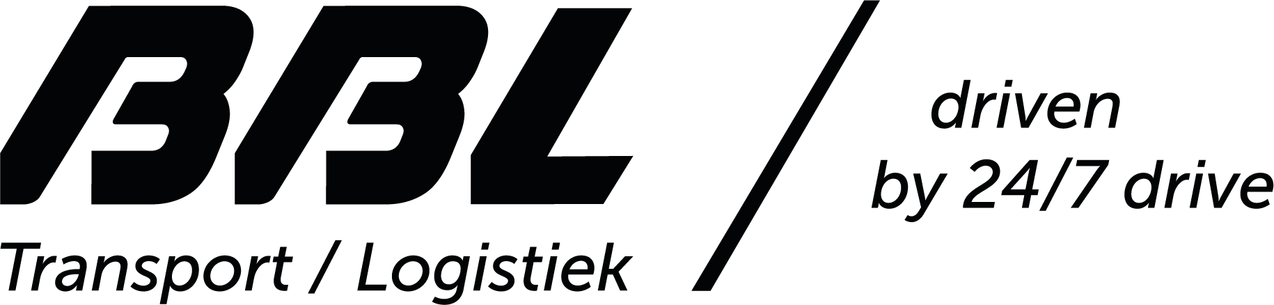 BBL Transport / Logistiek in het MBO Kompas