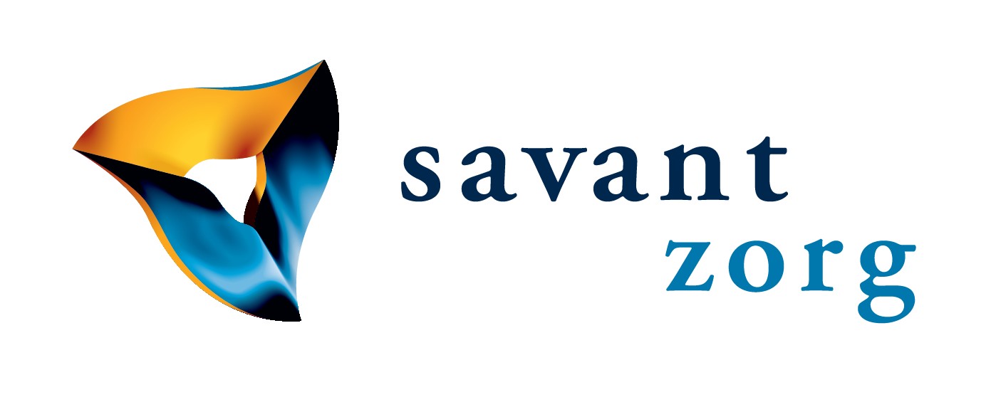 Savant Zorg in het MBO Kompas