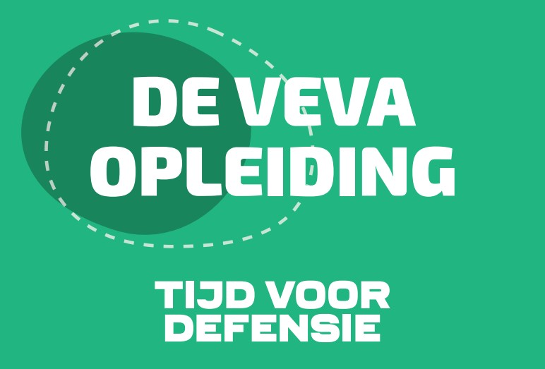 Veiligheid & Vakmanschap