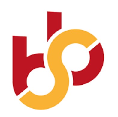 SBB in het MBO Kompas