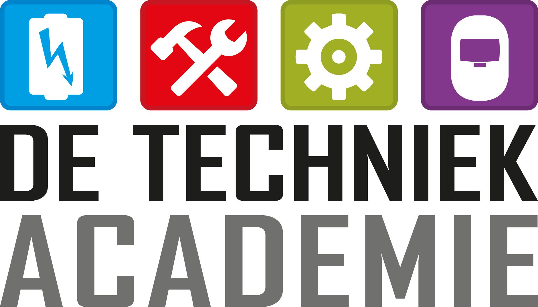 De Techniek Academie in het MBO Kompas