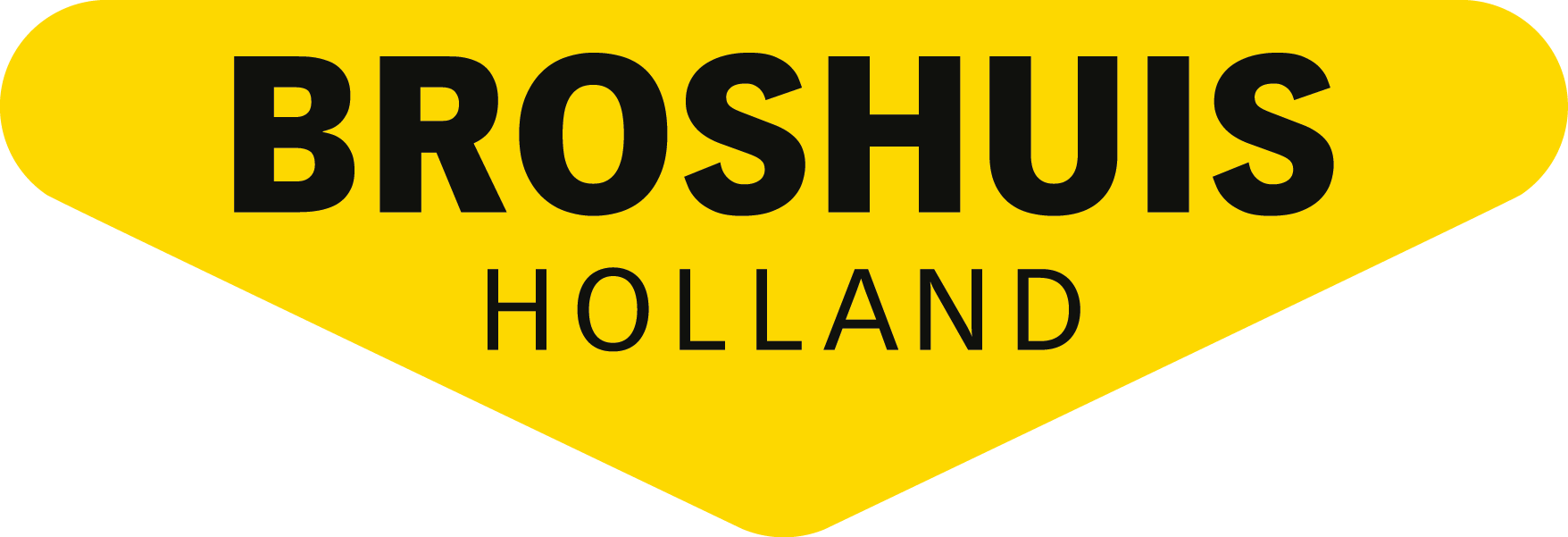 Broshuis in het MBO Kompas