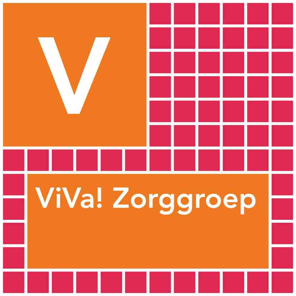 Viva! Zorggroep