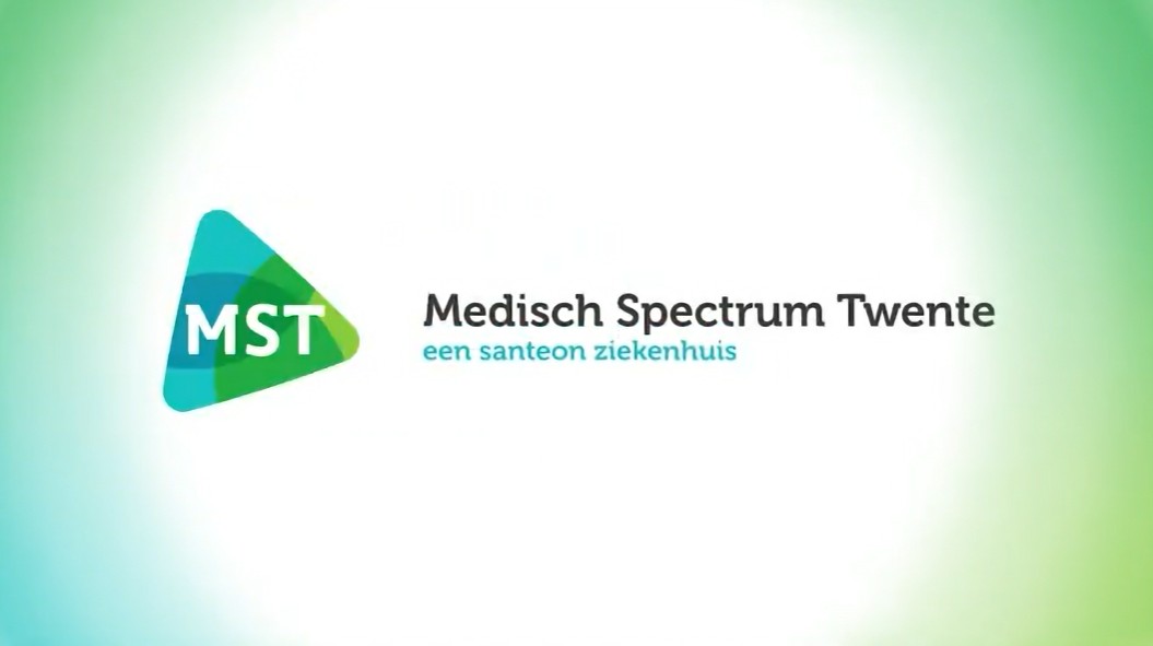 MST in het MBO Kompas