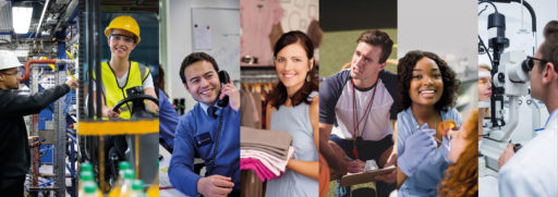 Sectorspecials MBO Kompas