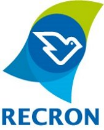 Recron in het MBO Kompas
