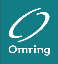 Omring in het MBO Kompas