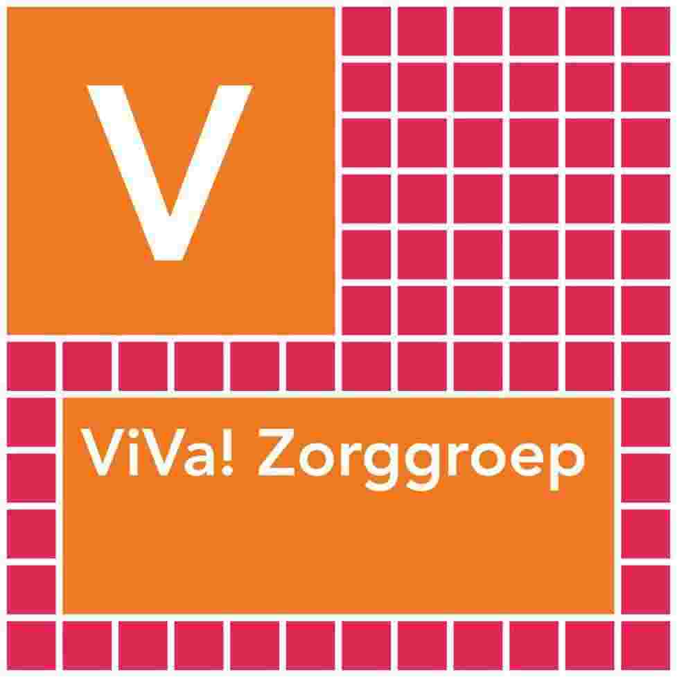 Viva in het MBO Kompas