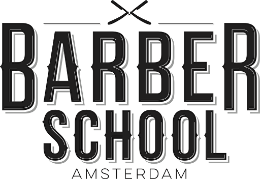 Barberschool in het MBO Kompas